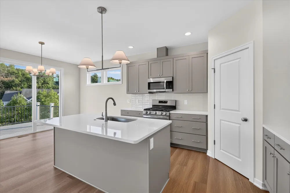 3700 Marabella Place Kalamazoo Charter Township, MI 49006