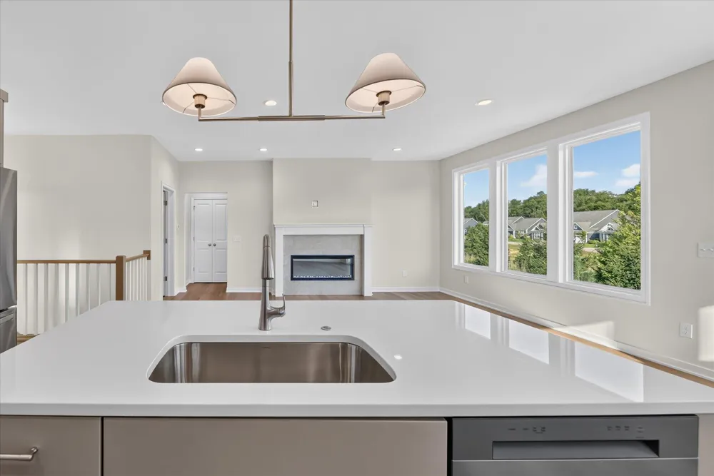 3700 Marabella Place Kalamazoo Charter Township, MI 49006