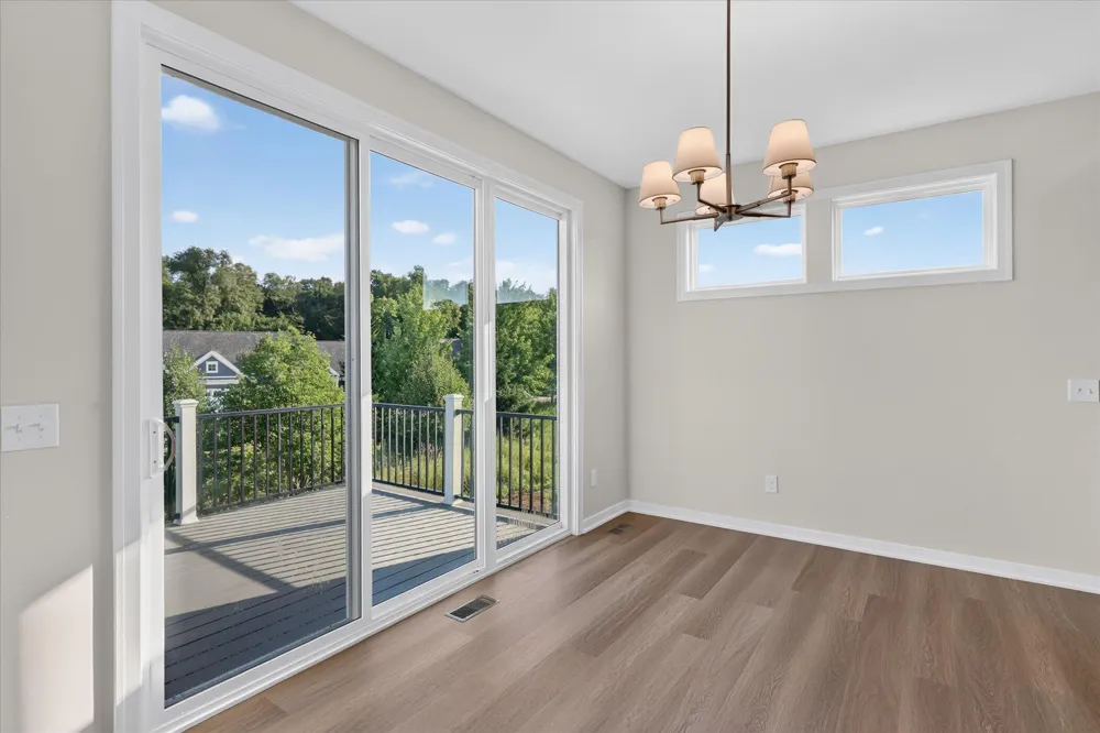 3700 Marabella Place Kalamazoo Charter Township, MI 49006