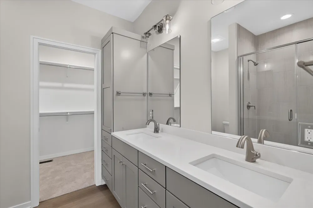 3700 Marabella Place Kalamazoo Charter Township, MI 49006