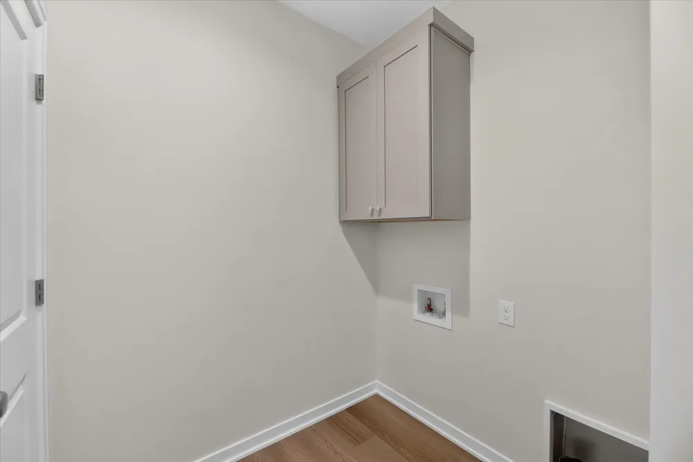 3700 Marabella Place Kalamazoo Charter Township, MI 49006