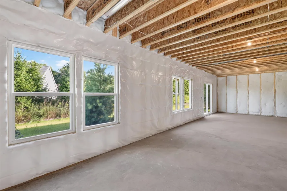 3700 Marabella Place Kalamazoo Charter Township, MI 49006