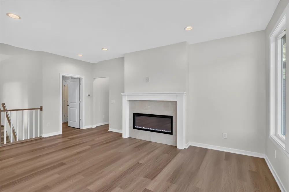 3700 Marabella Place Kalamazoo Charter Township, MI 49006