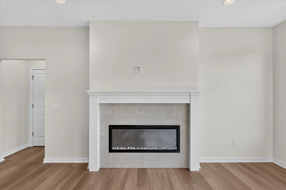 3700 Marabella Place Kalamazoo Charter Township, MI 49006