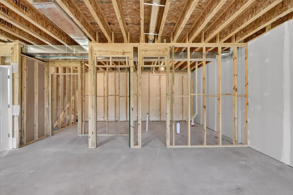 3700 Marabella Place Kalamazoo Charter Township, MI 49006
