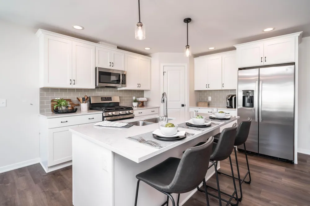 3704 Marabella Place Kalamazoo Charter Township, MI 49006