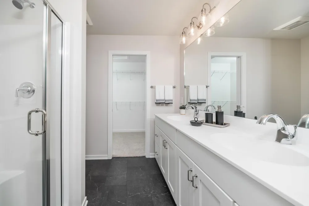 3704 Marabella Place Kalamazoo Charter Township, MI 49006