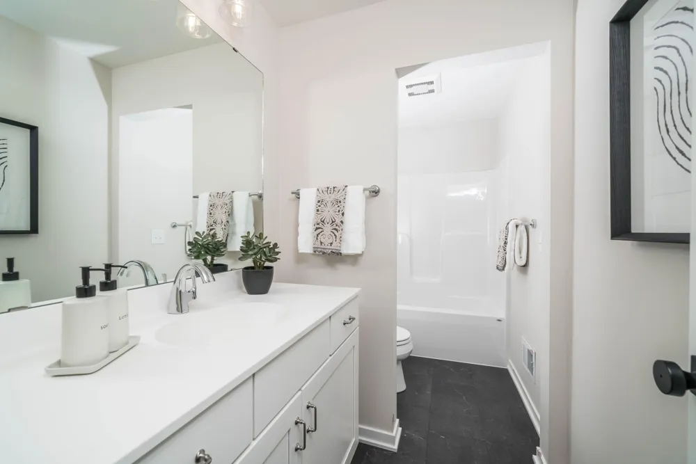 3704 Marabella Place Kalamazoo Charter Township, MI 49006