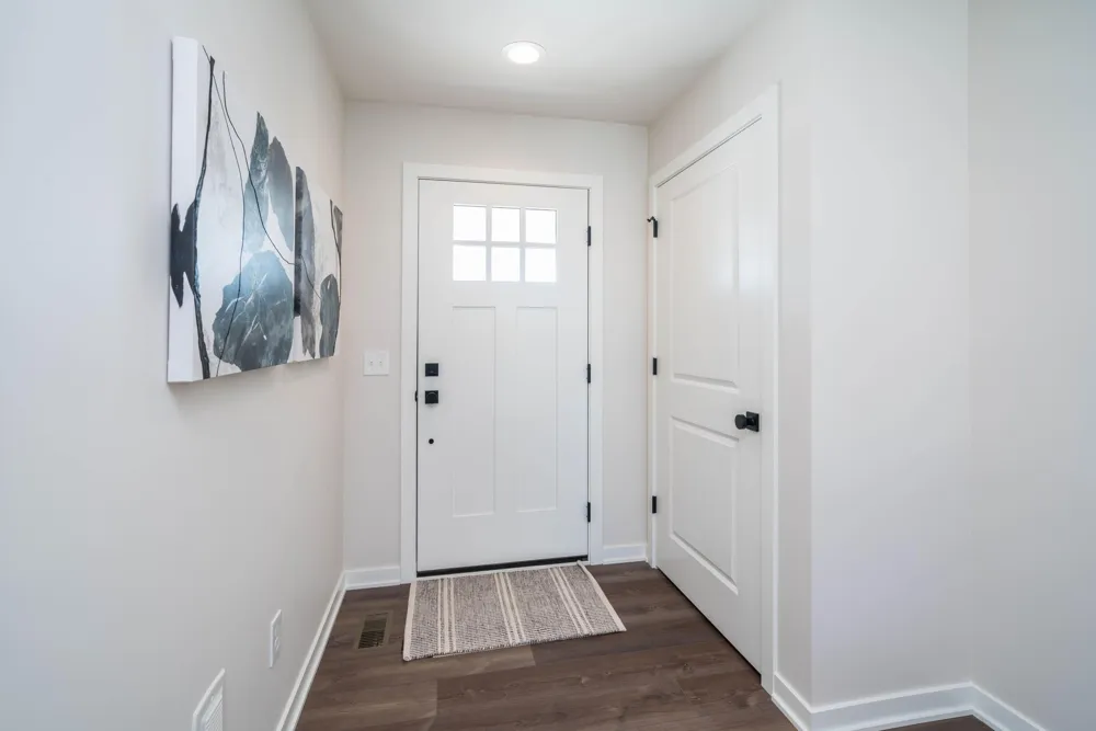 3704 Marabella Place Kalamazoo Charter Township, MI 49006