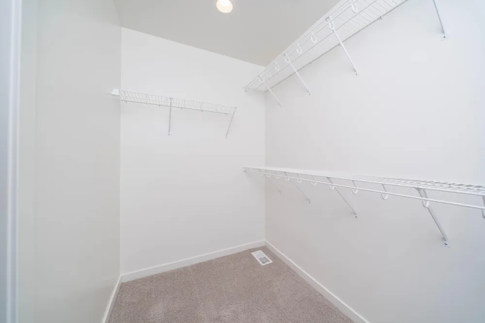 3704 Marabella Place Kalamazoo Charter Township, MI 49006