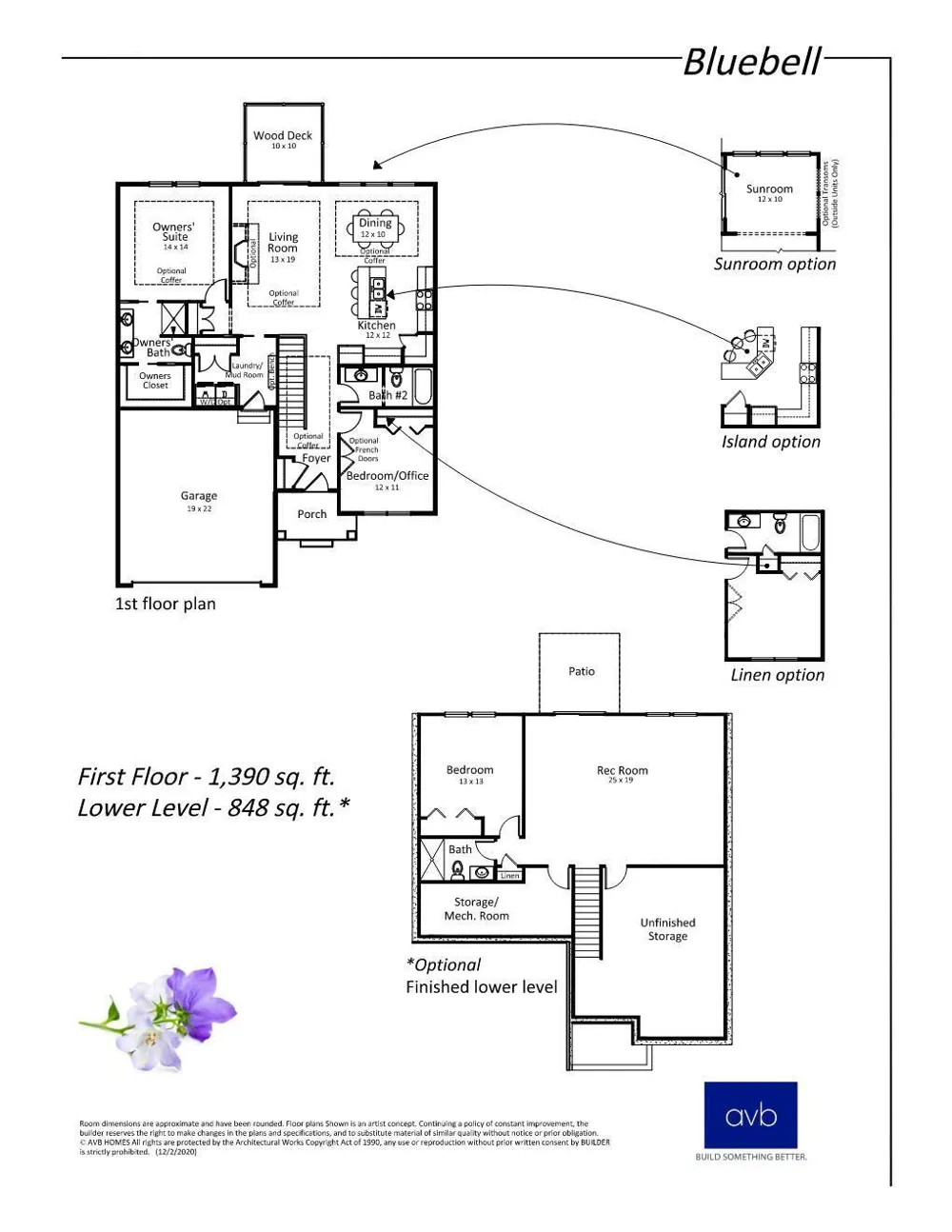 3704 Marabella Place Kalamazoo Charter Township, MI 49006