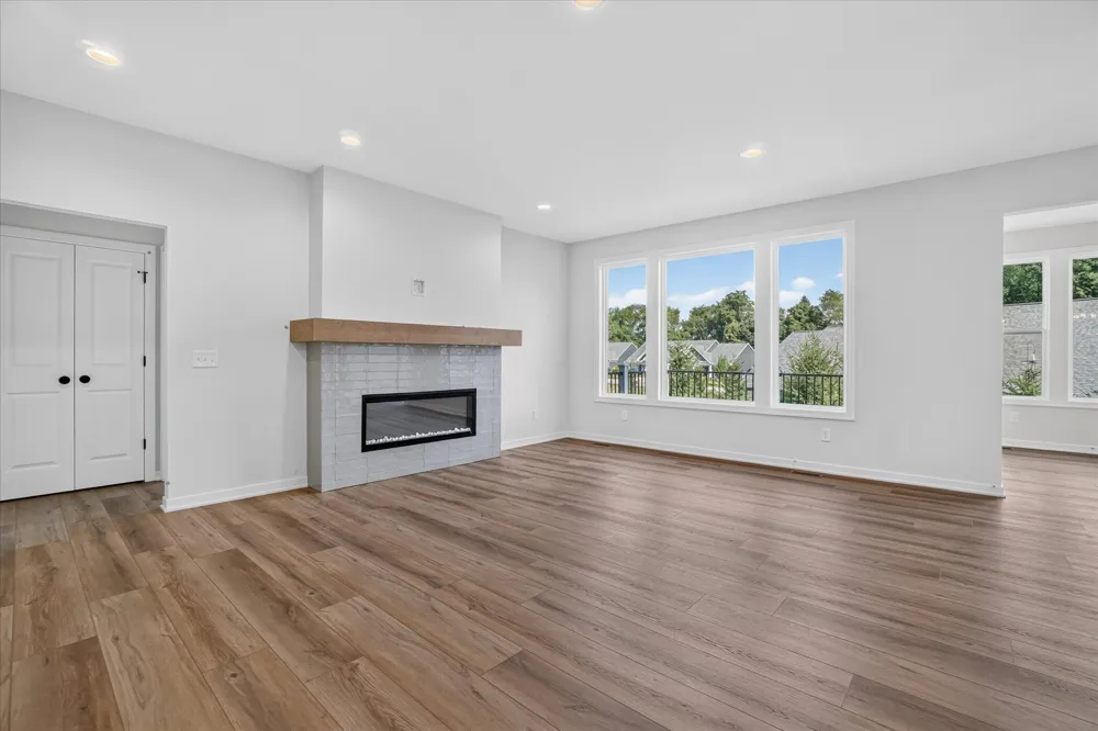 3704 Marabella Place Kalamazoo Charter Township, MI 49006