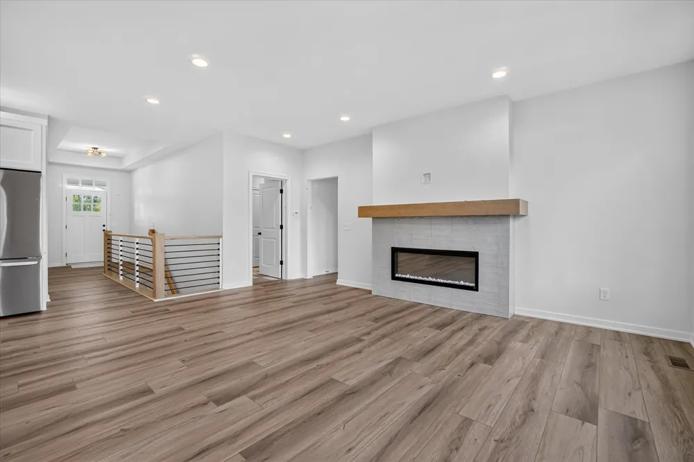 3704 Marabella Place Kalamazoo Charter Township, MI 49006