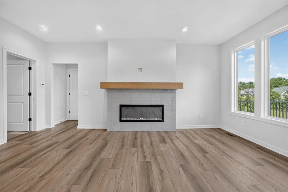 3704 Marabella Place Kalamazoo Charter Township, MI 49006