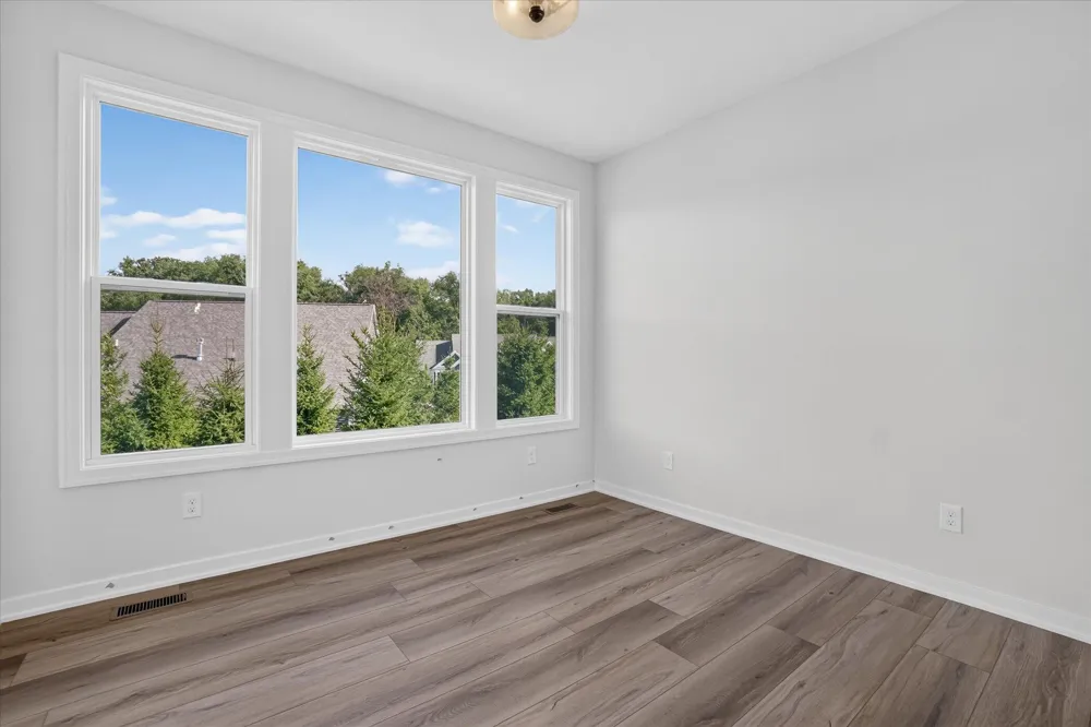 3704 Marabella Place Kalamazoo Charter Township, MI 49006