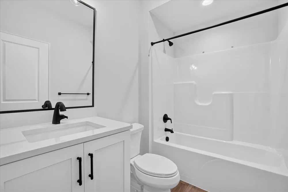 3704 Marabella Place Kalamazoo Charter Township, MI 49006