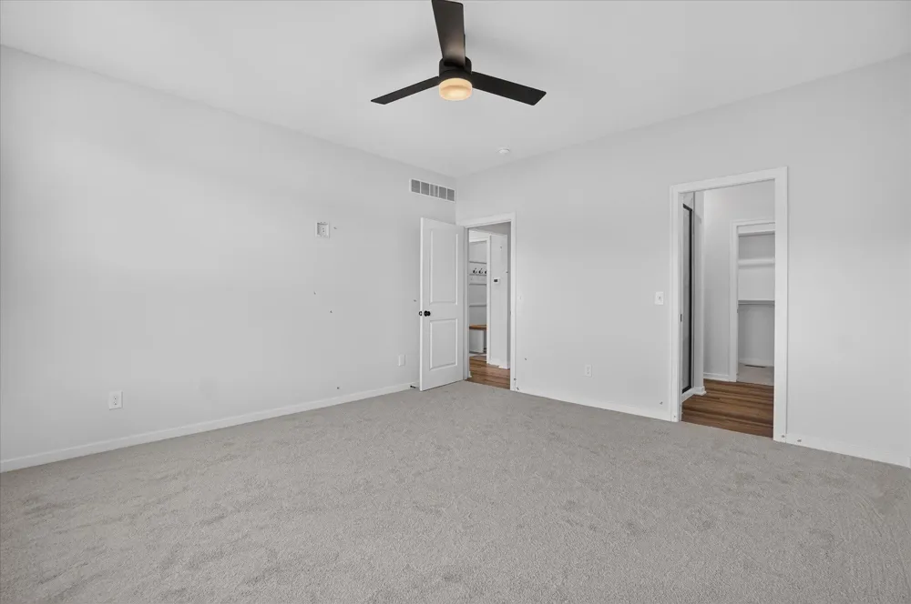 3704 Marabella Place Kalamazoo Charter Township, MI 49006