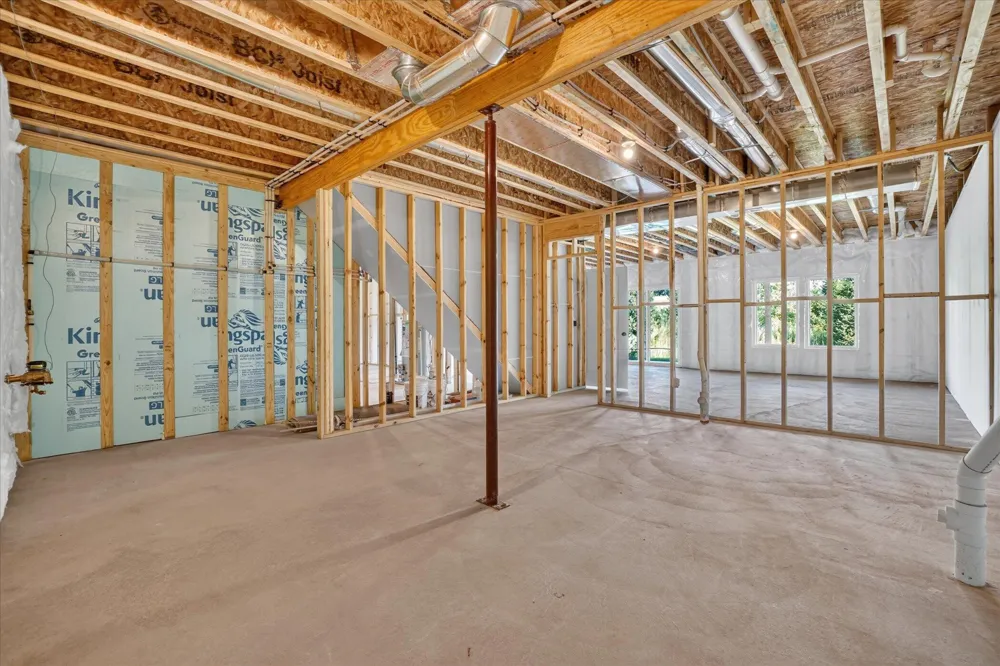 3704 Marabella Place Kalamazoo Charter Township, MI 49006