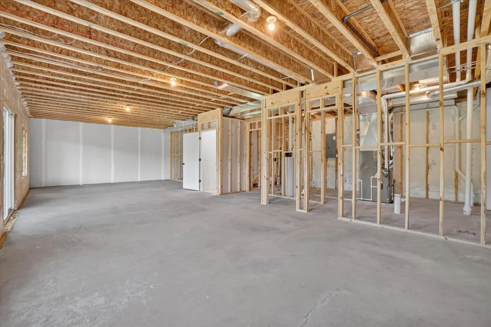 3704 Marabella Place Kalamazoo Charter Township, MI 49006