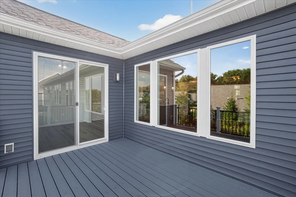 3704 Marabella Place Kalamazoo Charter Township, MI 49006