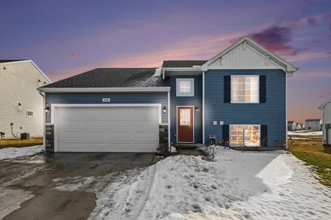 1041 Cooley Mill Lane