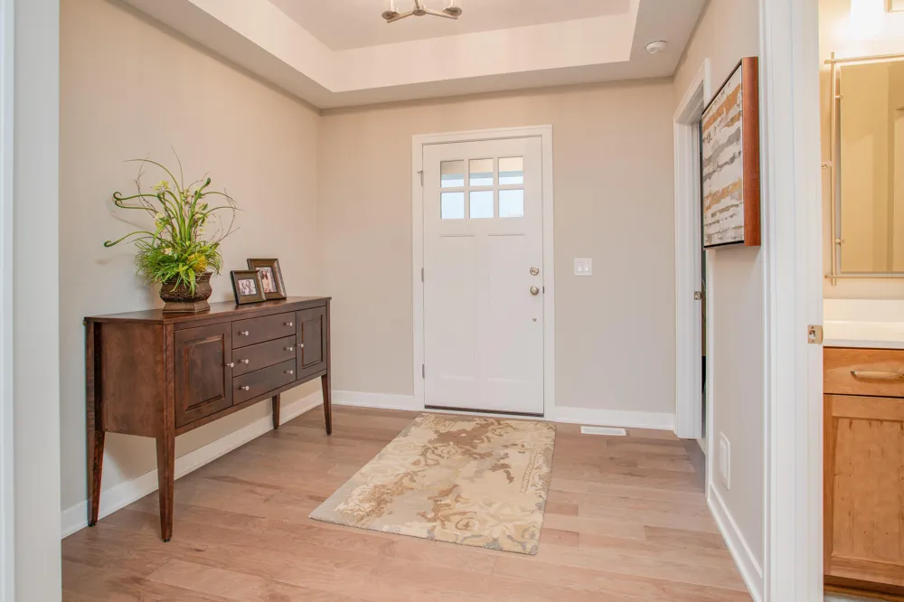 3708 Marabella Place Kalamazoo Charter Township, MI 49006