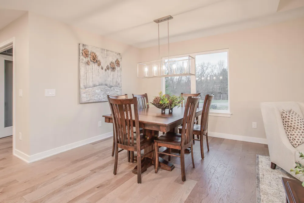 3708 Marabella Place Kalamazoo Charter Township, MI 49006