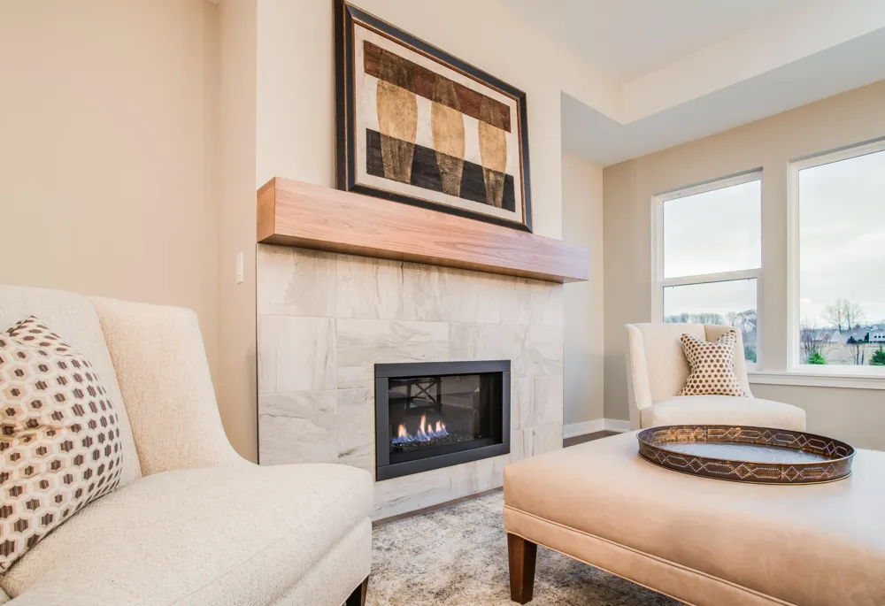 3708 Marabella Place Kalamazoo Charter Township, MI 49006