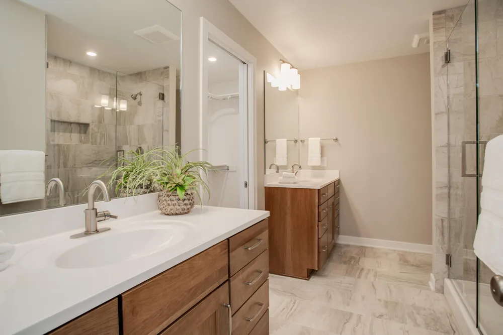 3708 Marabella Place Kalamazoo Charter Township, MI 49006