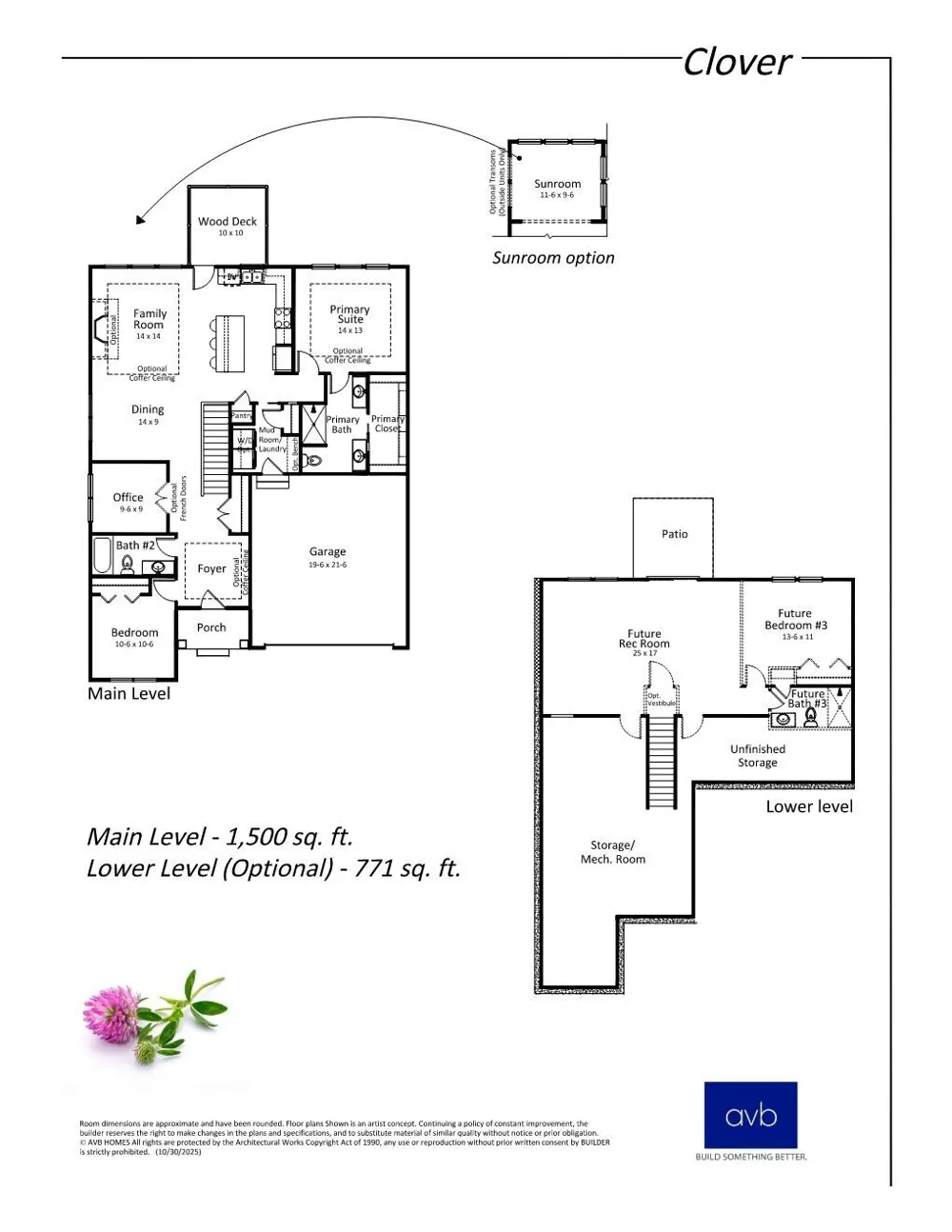 3708 Marabella Place Kalamazoo Charter Township, MI 49006