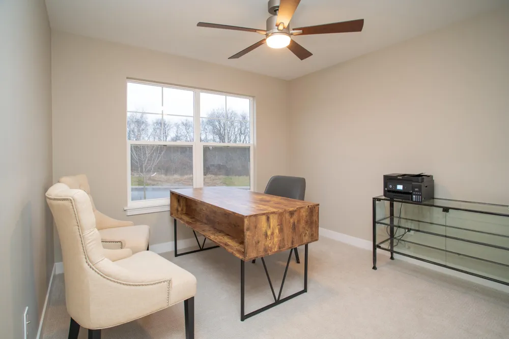 3708 Marabella Place Kalamazoo Charter Township, MI 49006