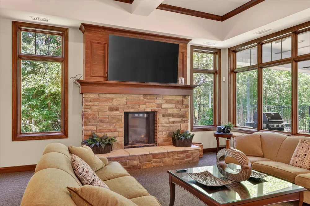 3708 Marabella Place Kalamazoo Charter Township, MI 49006