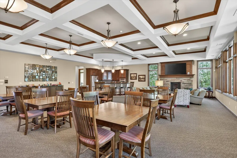 3708 Marabella Place Kalamazoo Charter Township, MI 49006