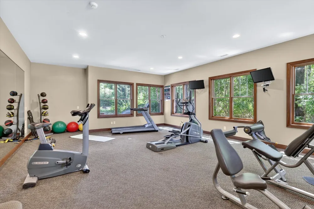 3708 Marabella Place Kalamazoo Charter Township, MI 49006