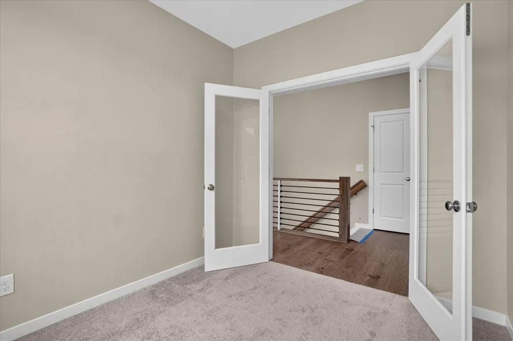 3708 Marabella Place Kalamazoo Charter Township, MI 49006