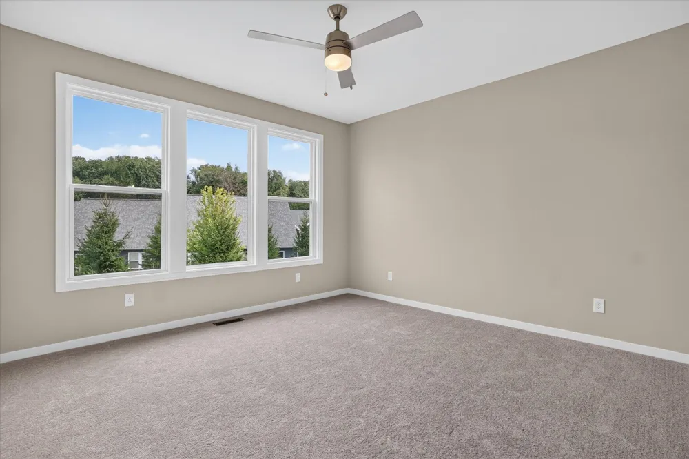 3708 Marabella Place Kalamazoo Charter Township, MI 49006