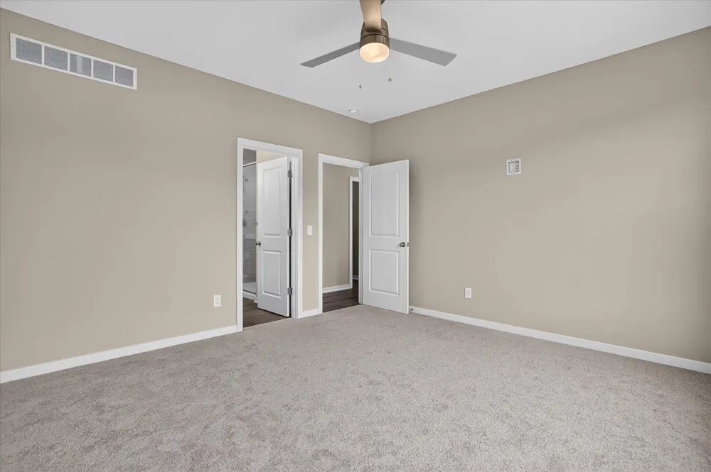 3708 Marabella Place Kalamazoo Charter Township, MI 49006