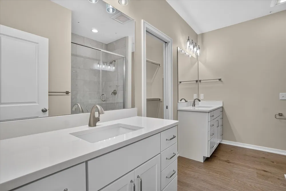 3708 Marabella Place Kalamazoo Charter Township, MI 49006