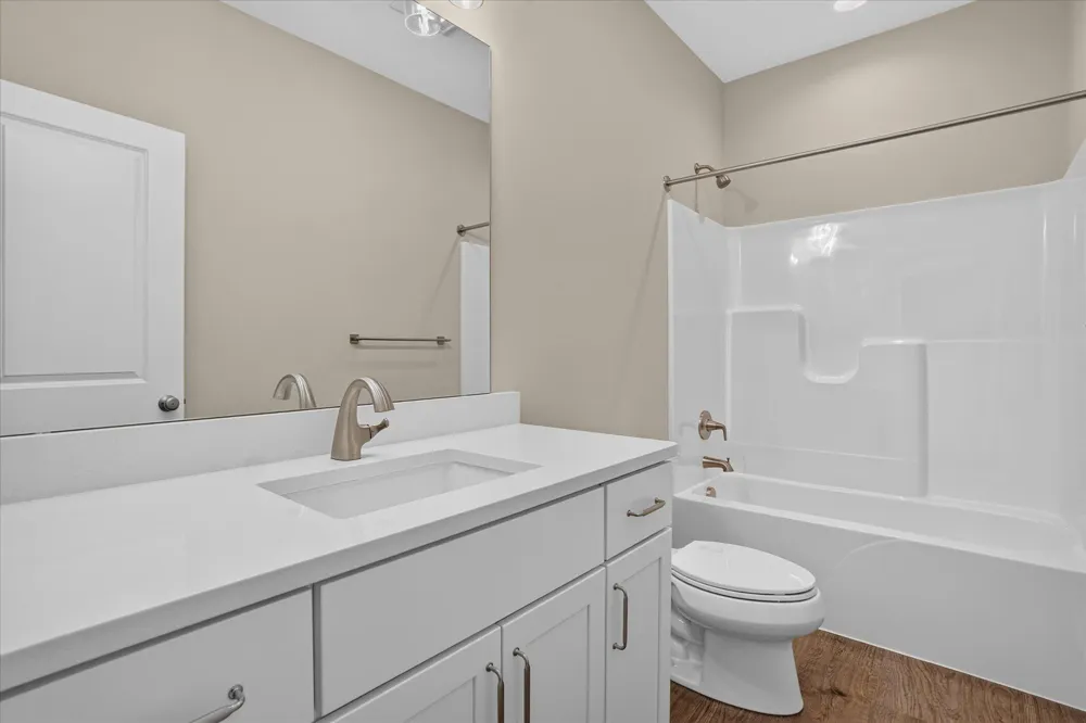 3708 Marabella Place Kalamazoo Charter Township, MI 49006