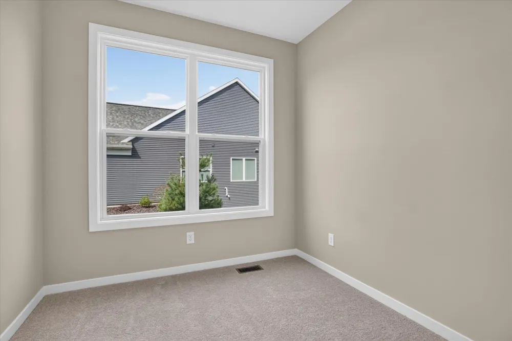 3708 Marabella Place Kalamazoo Charter Township, MI 49006