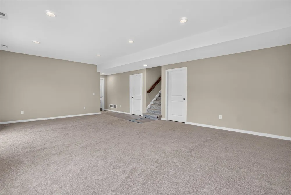 3708 Marabella Place Kalamazoo Charter Township, MI 49006