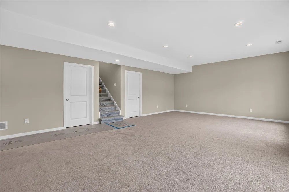 3708 Marabella Place Kalamazoo Charter Township, MI 49006
