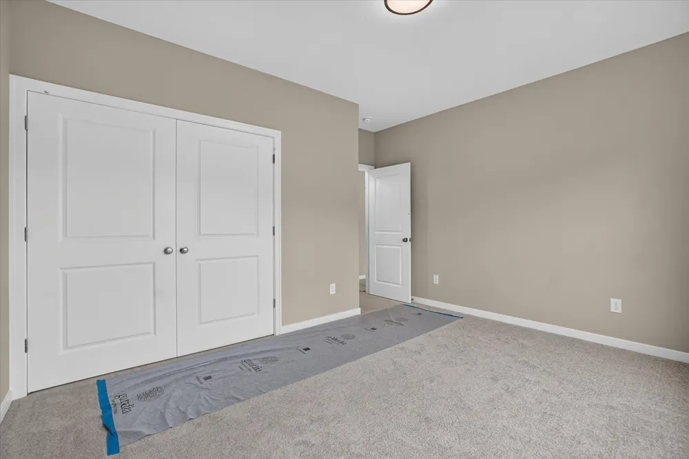 3708 Marabella Place Kalamazoo Charter Township, MI 49006