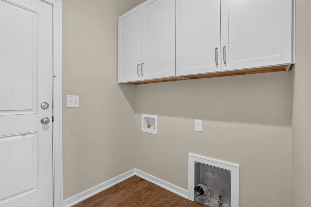 3708 Marabella Place Kalamazoo Charter Township, MI 49006