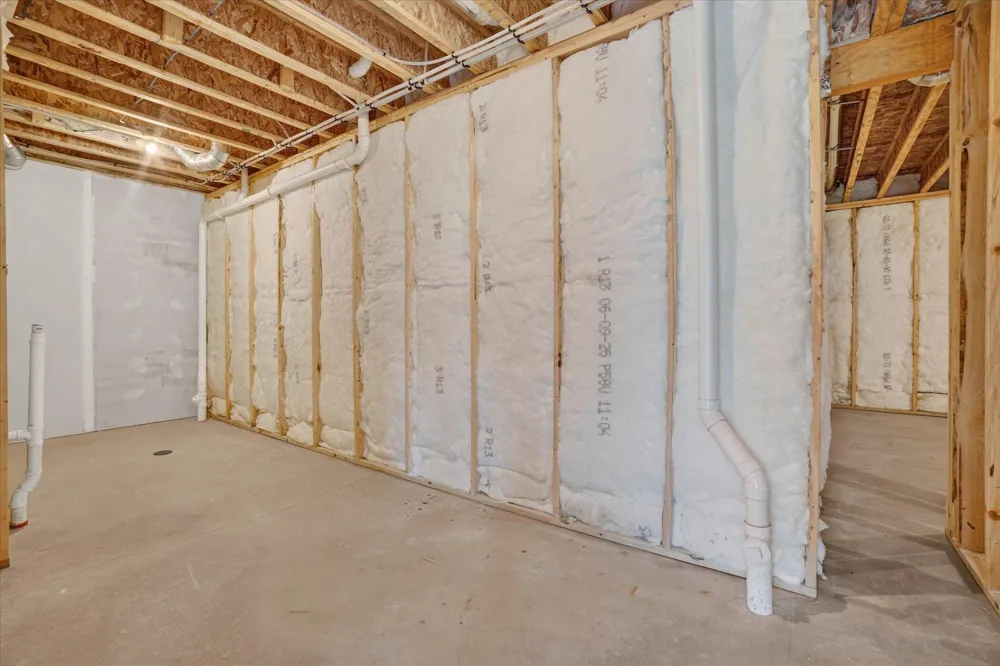 3708 Marabella Place Kalamazoo Charter Township, MI 49006