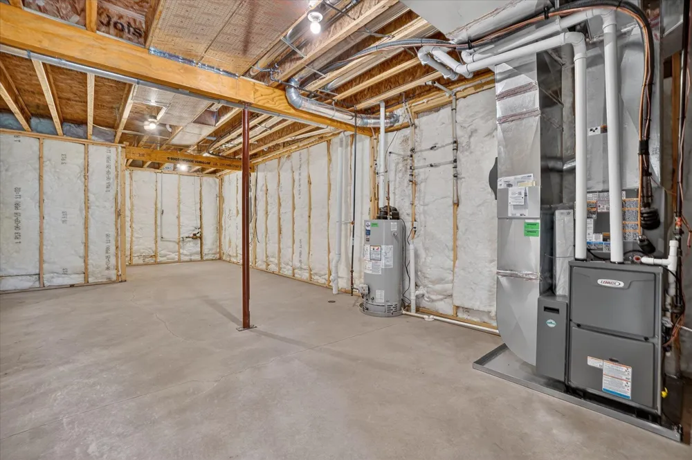 3708 Marabella Place Kalamazoo Charter Township, MI 49006