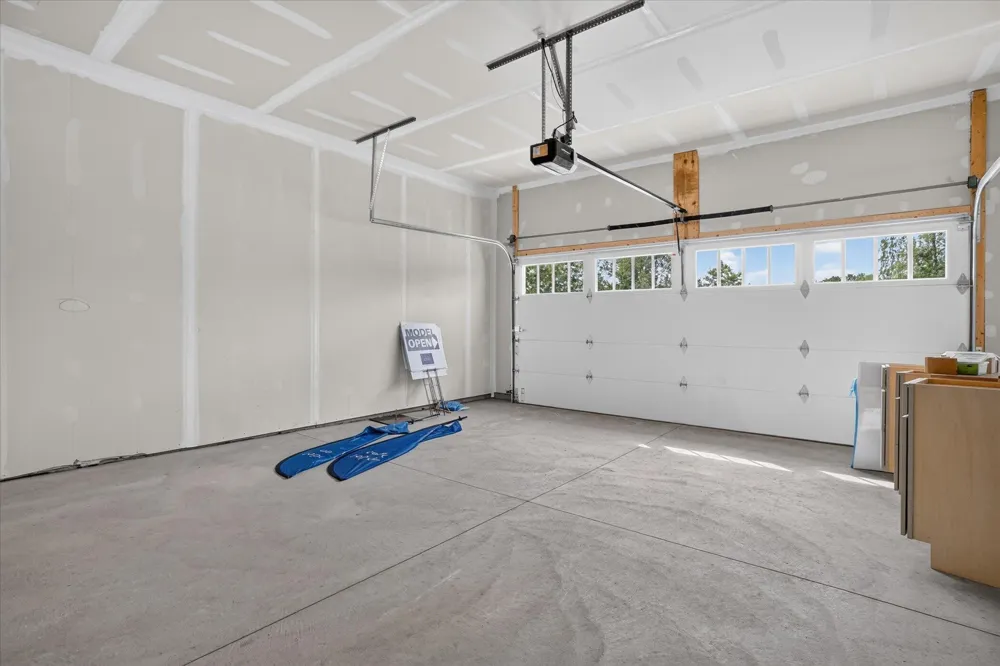 3708 Marabella Place Kalamazoo Charter Township, MI 49006