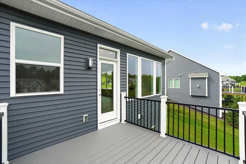 3708 Marabella Place Kalamazoo Charter Township, MI 49006