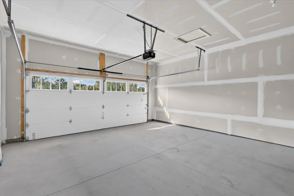 3708 Marabella Place Kalamazoo Charter Township, MI 49006