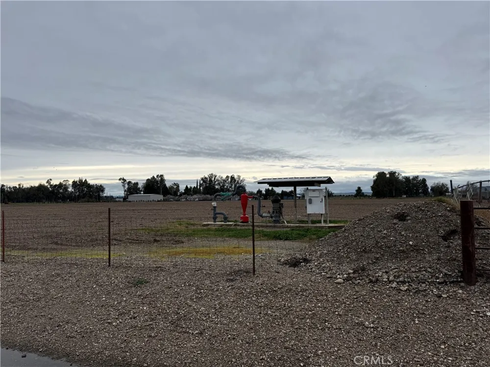 HH Orland, CA 95963